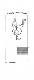 Wasserzeichen DE8085-PO-22270