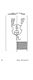 Wasserzeichen DE8085-PO-22276