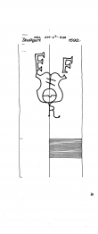 Wasserzeichen DE8085-PO-22277