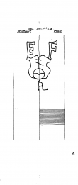 Wasserzeichen DE8085-PO-22278