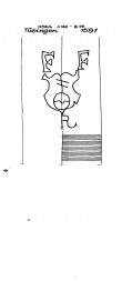 Wasserzeichen DE8085-PO-22279