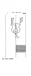 Wasserzeichen DE8085-PO-22280