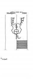 Wasserzeichen DE8085-PO-22281