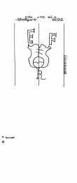 Wasserzeichen DE8085-PO-22282