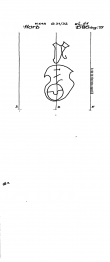 Wasserzeichen DE8085-PO-22284