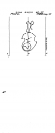 Wasserzeichen DE8085-PO-22285