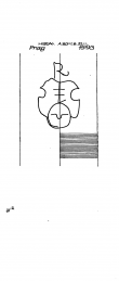 Wasserzeichen DE8085-PO-22293