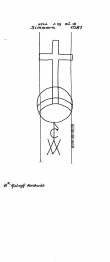 Wasserzeichen DE8085-PO-22331