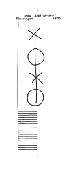 Wasserzeichen DE8085-PO-22859