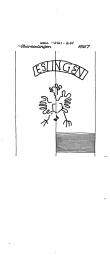 Wasserzeichen DE8085-PO-23017