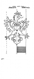 Wasserzeichen DE8085-PO-23057