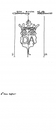 Wasserzeichen DE8085-PO-23078