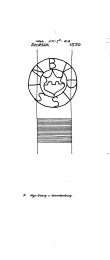 Wasserzeichen DE8085-PO-23087