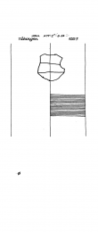 Wasserzeichen DE8085-PO-23097