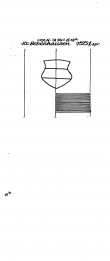 Wasserzeichen DE8085-PO-23100