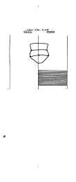 Wasserzeichen DE8085-PO-23102