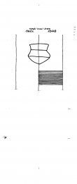 Wasserzeichen DE8085-PO-23103