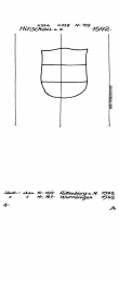 Wasserzeichen DE8085-PO-23107