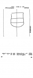 Wasserzeichen DE8085-PO-23110