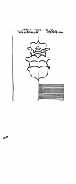 DE8085-PO-23128 - Typ:1 - ID: 65468 - Eintrag Nr.: 43 Wasserzeichen DE8085-PO-23128