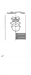 DE8085-PO-23130 - Typ:1 - ID: 65470 - Eintrag Nr.: 45 Wasserzeichen DE8085-PO-23130