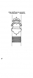 DE8085-PO-23137 - Typ:1 - ID: 65475 - Eintrag Nr.: 50 Wasserzeichen DE8085-PO-23137