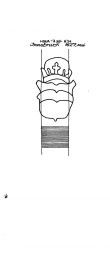 DE8085-PO-23140 - Typ:1 - ID: 65478 - Eintrag Nr.: 53 Wasserzeichen DE8085-PO-23140
