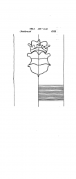 DE8085-PO-23166 - Typ:1 - ID: 65487 - Eintrag Nr.: 62 Wasserzeichen DE8085-PO-23166