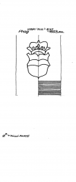 DE8085-PO-23173 - Typ:1 - ID: 65494 - Eintrag Nr.: 68 Wasserzeichen DE8085-PO-23173