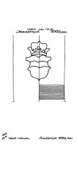 DE8085-PO-23178 - Typ:1 - ID: 65495 - Eintrag Nr.: 69 Wasserzeichen DE8085-PO-23178