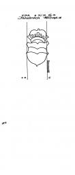 DE8085-PO-23192 - Typ:1 - ID: 65500 - Eintrag Nr.: 74 Wasserzeichen DE8085-PO-23192