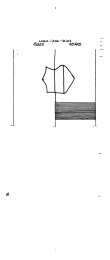 Wasserzeichen DE8085-PO-23210