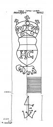 Wasserzeichen DE8085-PO-23239