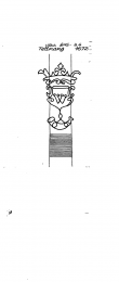 Wasserzeichen DE8085-PO-23243