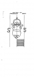 Wasserzeichen DE8085-PO-23244