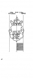 Wasserzeichen DE8085-PO-23273