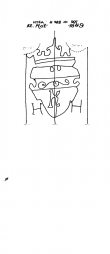 Wasserzeichen DE8085-PO-23313