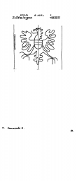 Wasserzeichen DE8085-PO-23336