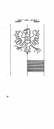 Wasserzeichen DE8085-PO-23346