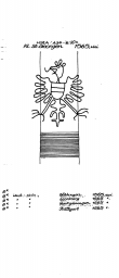 Wasserzeichen DE8085-PO-23358