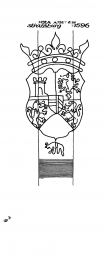 Wasserzeichen DE8085-PO-23388