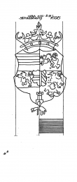 Wasserzeichen DE8085-PO-23400