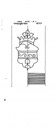 Wasserzeichen DE8085-PO-23427