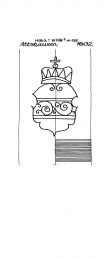 Wasserzeichen DE8085-PO-23438