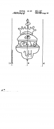 Wasserzeichen DE8085-PO-23442