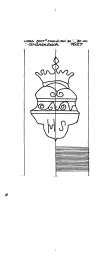 Wasserzeichen DE8085-PO-23460