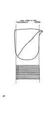 Wasserzeichen DE8085-PO-23499