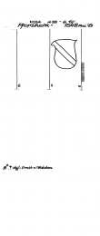 Wasserzeichen DE8085-PO-23525