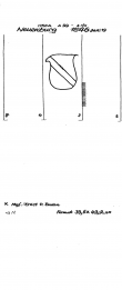 Wasserzeichen DE8085-PO-23526