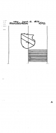 Wasserzeichen DE8085-PO-23531